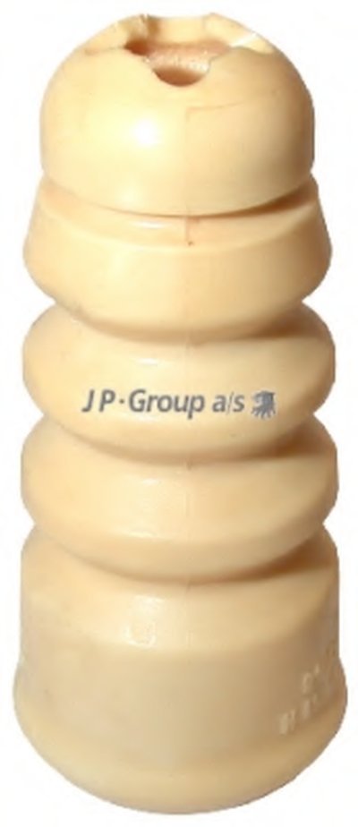 1152602000 JP GROUP