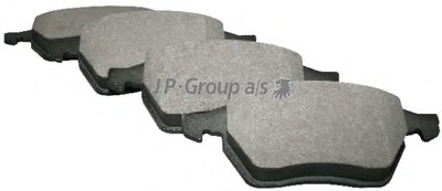 1163604810 JP GROUP