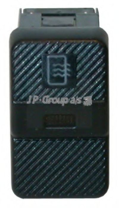1196400100 JP GROUP