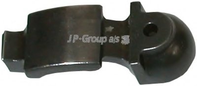 1211500100 JP Group