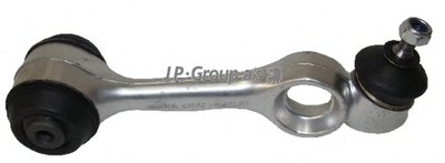 1340100170 JP GROUP