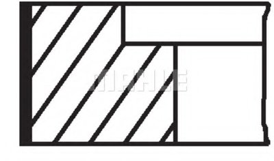 large