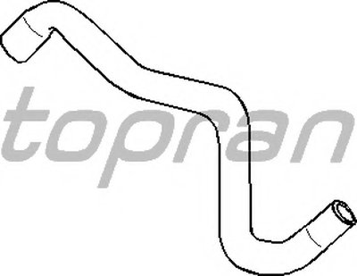 108312 TOPRAN