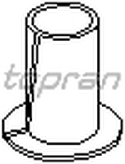 111319 TOPRAN