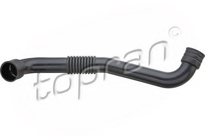 114206 TOPRAN