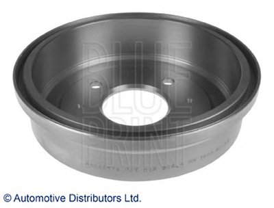 ADC44715 BLUE PRINT