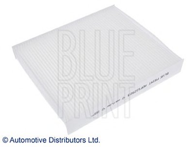 ADF122503 BLUE PRINT