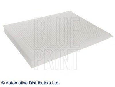 ADG02537 BLUE PRINT