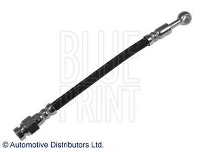 ADG053180 BLUE PRINT
