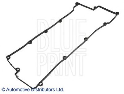 ADG06747 BLUE PRINT