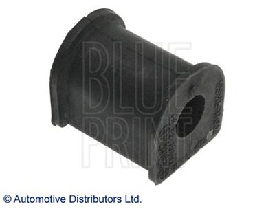 ADG080134 BLUE PRINT