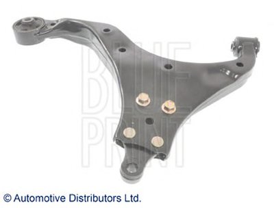 ADG086272 BLUE PRINT