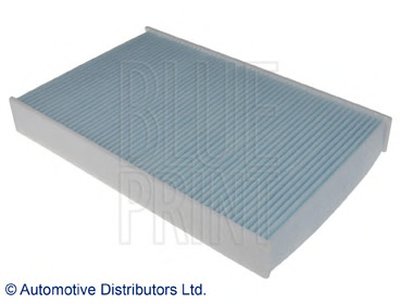 ADN12526 BLUE PRINT