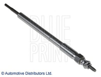 ADT31821 BLUE PRINT