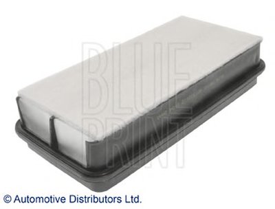 ADT322113 BLUE PRINT