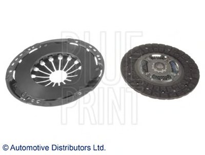 ADT330278 BLUE PRINT