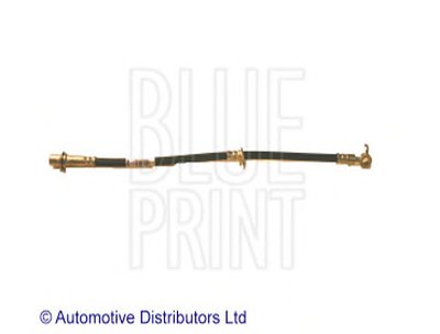 ADT353268 BLUE PRINT