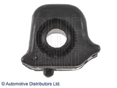 ADT380131 BLUE PRINT