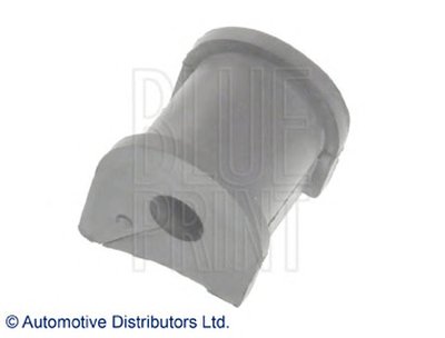 ADT38039 BLUE PRINT