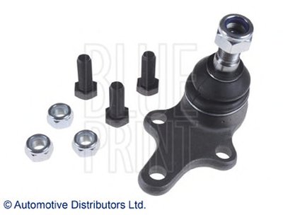 ADT386190 BLUE PRINT
