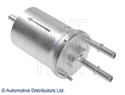 ADV182308 BLUE PRINT