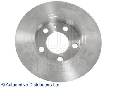 ADV184325 BLUE PRINT