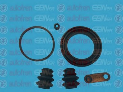 D41651 AUTOFREN SEINSA