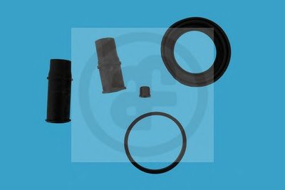 D4330 AUTOFREN SEINSA