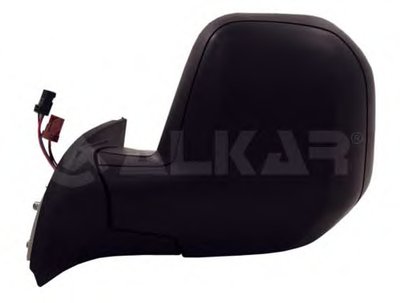 9225998 ALKAR