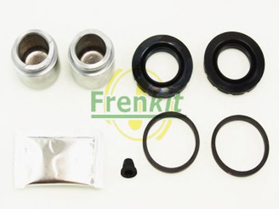 235905 FRENKIT