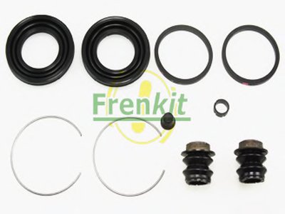 238026 FRENKIT