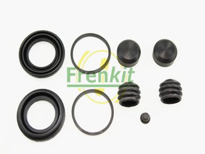 242030 FRENKIT