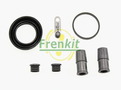 248067 FRENKIT