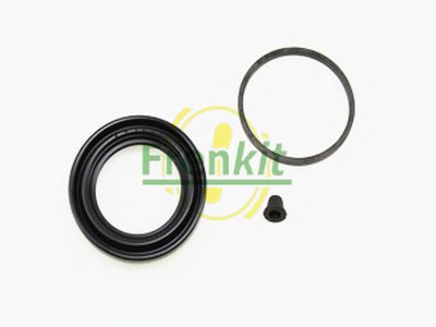 257020 FRENKIT