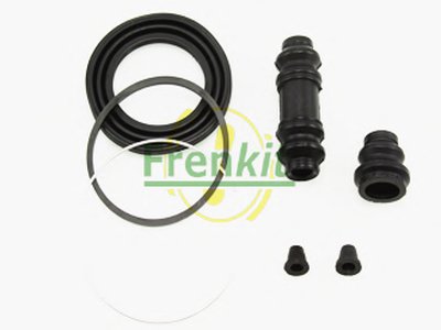 260005 FRENKIT