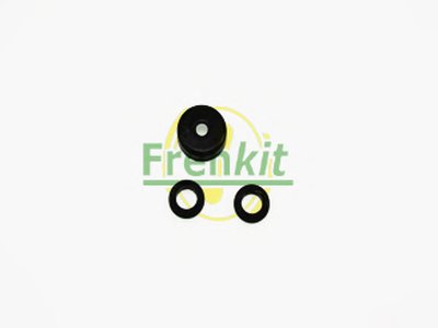 419002 FRENKIT