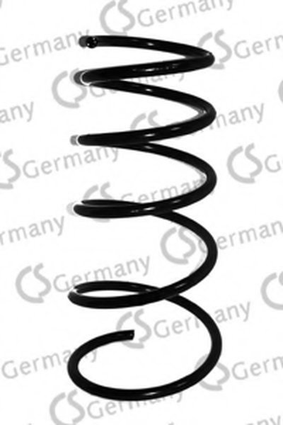 14871080 CS Germany