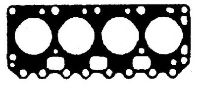 CH0337 BGA