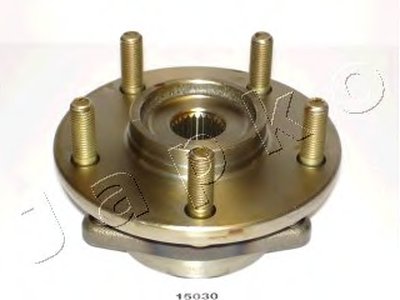 large