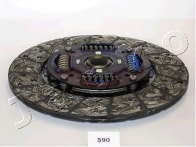 80590 JAPKO