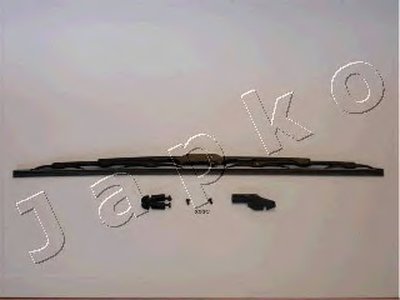 Щітка склоочисника (525mm) Audi 100/80 84-96 (NWB)