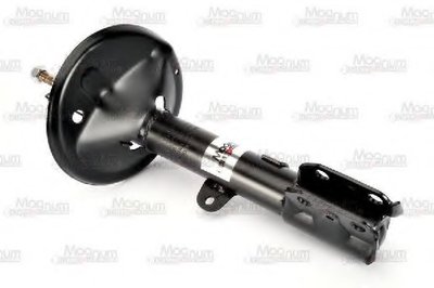 AG2114MT MAGNUM TECHNOLOGY