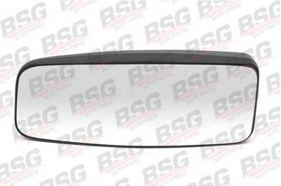 BSG60910007 BSG