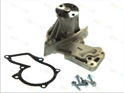 D1G057TT THERMOTEC