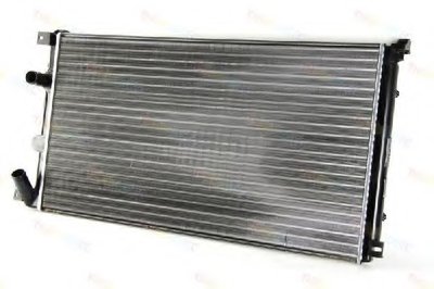 D7R022TT THERMOTEC
