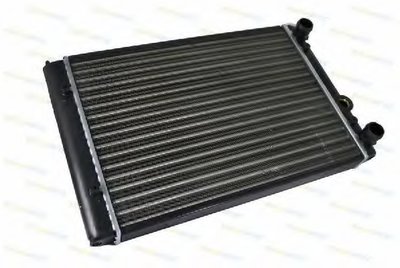 D7W022TT THERMOTEC