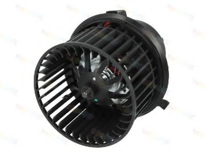 DDG001TT THERMOTEC