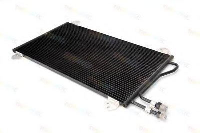 KTT110004 THERMOTEC
