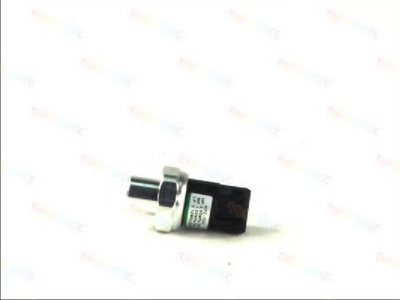KTT130003 THERMOTEC