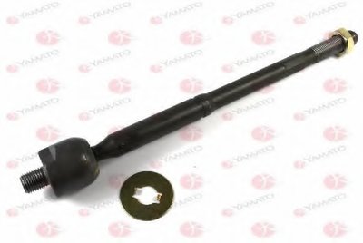 I32070YMT YAMATO